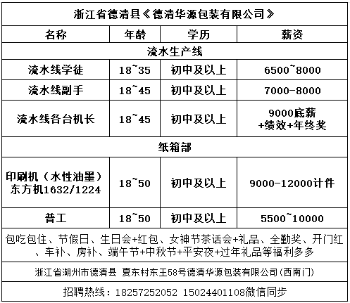 1768440206837219.png 818bf79b2400082897ef4c75c8ecaf82.png