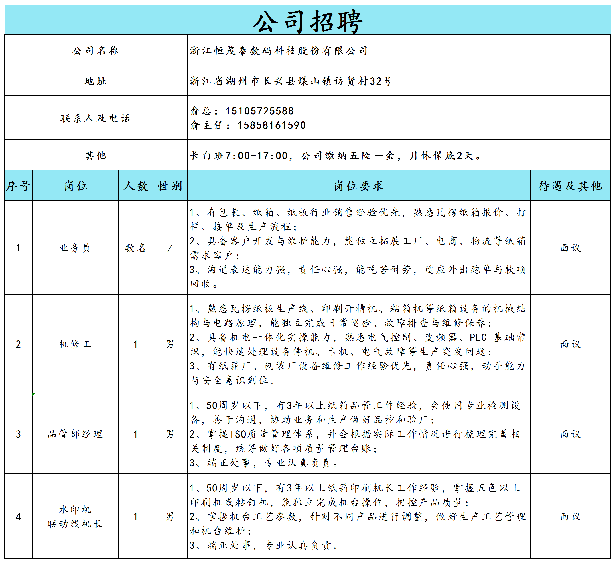 a75f7a31623a0ed0bd3f7eac9827ea4e.png